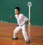 PELOTA DR CASTROVIEJO ST14.jpg